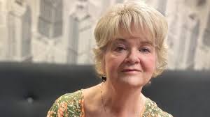 Sex abuser used vapes to groom 14-year-old girl