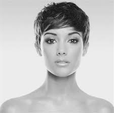 11 Short hair ideas