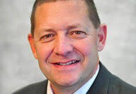 Seeley Swan Pathfinder Archives