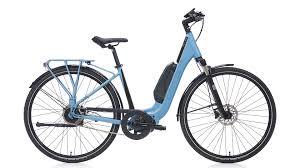 28 E Flow Nex Di2 Otomatik 5 Vites Hidrolik Disk Fren