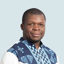 Innovation Panel Discussion