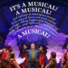 minstrel / war of the roses, chaucer's tale / the brutal feudal system. 35 Something Rotten Musical Ideas Musical Theatre Musicals Musical Theatre Broadway