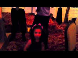 Todo o vídeo enviado terá. Download Nias Dancando Tik Tak Mp4 Mp3 3gp Mp4 Mp3 Daily Movies Hub