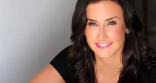 Brandi Maxwell's Instagram, Twitter & Facebook