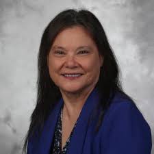 The KU Alumni Association provided me with a platform to discuss  leadership, a crucial aspect of my journey.