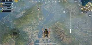 Pubg Mobile An Addictive Battle Game That You Will Love Playing In Loop Battle Games Battle Play
