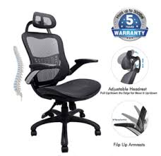 15 Best Office Chair Under 500 Reviews Ergonmomic Chair Around 500 Ergonomic Office Chair Office Chair Mesh Office Chair