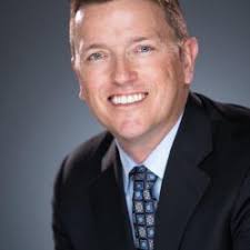 u-blox Buys Thingstream to Add Silicon-to-cloud IoT Connectivity