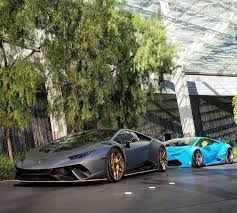 Jun 05, 2021 · kevin johnson, 37, was pronounced died at the scene, according to police. Lamborghini Huracan Performante 9xx Hypercharger Owner Kevin J Gordon Insta Z Litwhips Super Cars Lamborghini Euro Cars