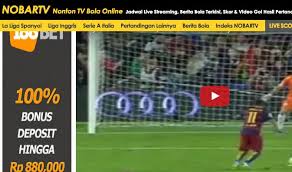 Streaming bola gratis dari situs nobartv mpostream selalu menjadi pilihan tentunya. Rekomendasi 12 Situs Live Streaming Sepak Bola Terbaik Terbaru Dan Terlengkap Dafunda Com
