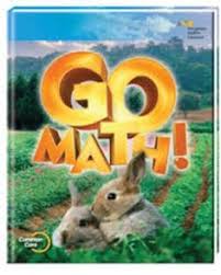 5th grade math common core fifth grade : 60 Go Math Ideas Go Math Math Smart Board