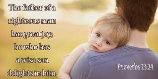 Pin On Fathers 0day