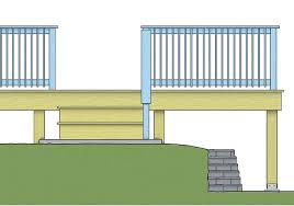 From massachusetts state building code 780cmr 780 cmr 36.03 one and two familly building planning 780 cmr 3603.13 stairways 3603.13.1 width: Massachusetts Building Code For Exterior Stairs