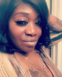 Debra Slater (@debra_coco_jgtm) • Instagram photos and videos