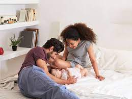 Parents