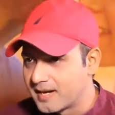 Devdan Mitra's Instagram, Twitter & Facebook