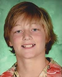 Sondra Stein's Instagram, Twitter & Facebook