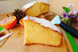 Torta 7 Vasetti E Tarocco Di Sicilia Bimby Ricetta Idee Alimentari Ricette Cibo Etnico