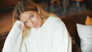 #chloé #chloé campaign #spring summer 2015 #eniko mihalik #caroline trentini #ad campaign #campaign #model #detail #runway #style. Tc0g6ejdz8jnum