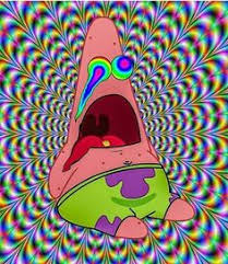 We offer an extraordinary number of hd images that will instantly freshen up your smartphone or computer. 65 420 Spongebob Ideas Spongebob Spongebob Memes Memes