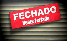 Veja na tabela abaixo os feriados nacionais e pontos facultativos divulgados pelo governo para 2021 e comece a se preparar. Bcnodcqfbpsavm