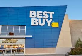 Best buy sells a wide range of electronics including computers, tablets, tvs, cell phones, audio equipment, appliances, office supplies and video games. 4th Of July Appliance Sale Best Buy