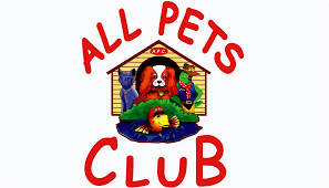 All Pets Club Pet Store North Windham Connecticut