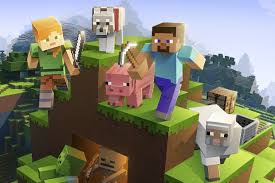 Just enough items is currently the most popular minecraft mod in terms of downloads, boasting a mammoth figure of 131 million downloads over its . The Best Minecraft Mods Radio Times