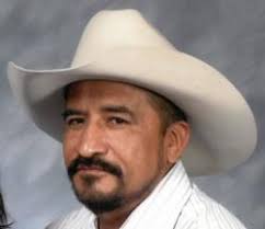 Fraire, Jose Luis (Dalton)