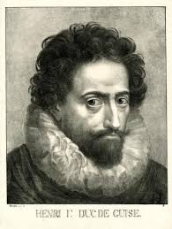 Start studying le duc de guise. Henri I De Lorraine Duc De Guise British Museum