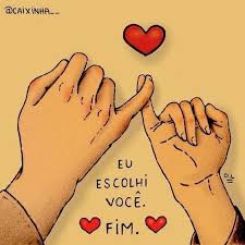 Casa Da Aline Status Whatsapp Namorado Frases Apaixonadas Para Namorado Frases Curtas De Amor Frases Pra Namorado