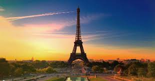 Akta kesalahan yang berhubungan dengan anugerah 2017 Surat Rasmi Permohonan Cuti Surat Rasmi Permohonan Surat Rasmi Permohonan Izin Surat Rasmi Permohonan Kerja Surat Eiffel Tower Paris France Photos Tour Eiffel