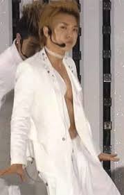 Pin On Sexy Kpop Gifs And Vids