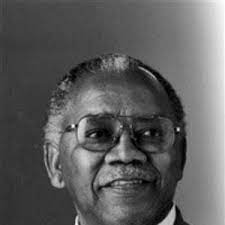 Stream tracks and playlists from mzilikazi khumalo on your desktop or mobile device. Mzilikazi Khumalo Lyrics Song Meanings Videos Full Albums Bios Sonichits