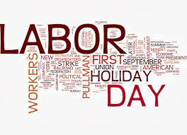 Normal office hours in malaysia are 9am to 5pm from monday to friday, and many businesses and. Happy Labour Day 2021 Images Wishes Quotes Sms Wallpapers Status Download Happy Friendship Day Status 2021