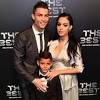 Cristiano ronaldo is a professional soccer player who has set records while playing for the manchester united, real madrid and juventus clubs, as well as the portuguese national team. Https Encrypted Tbn0 Gstatic Com Images Q Tbn And9gcrnbkhikxr5gyyqxevzqgmqgamjgi0tejh1pw66pguxa 9xsc6m Usqp Cau