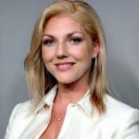 Chelsea Link's Instagram, Twitter & Facebook