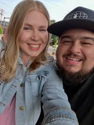 Meghan Stearns (@meghan_stearns) • Instagram photos and videos