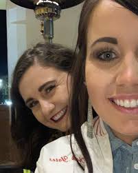 Cassie Emerson (@cassieemerson) • Instagram photos and videos