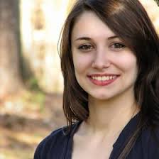 John Rayborn (rayborn7vuxsaym)