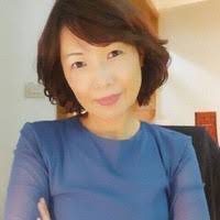 40+ "Eva Kuo" profiles