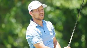 Xander schauffele net worth & salary. Xander Schauffele Family Career Boyfriend Net Worth Measurements