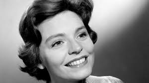 TV actress Pauline Yates dies at 85