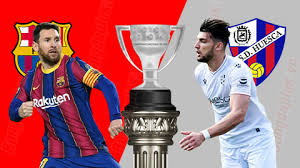 Celta vigo athletic club vs. Owxjh1iotresqm