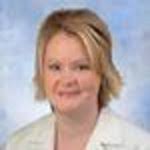 Dr. Beth Minton, OD, Optometry