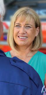 Tweed Valley Weekly, July 20, 2023 by Tweed Valley Weekly