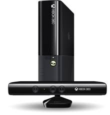 Xbox 360 Mkv How To Play Mkv On Xbox 360
