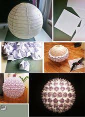 ‪42 اعمال يدويه ideas | diy projects, diy crafts, crafts‬‏