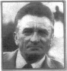 SOBIBOR THE FORGOTTEN REVOLT