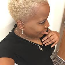 Watching your surroundings is Key! CC 2 while shopping!